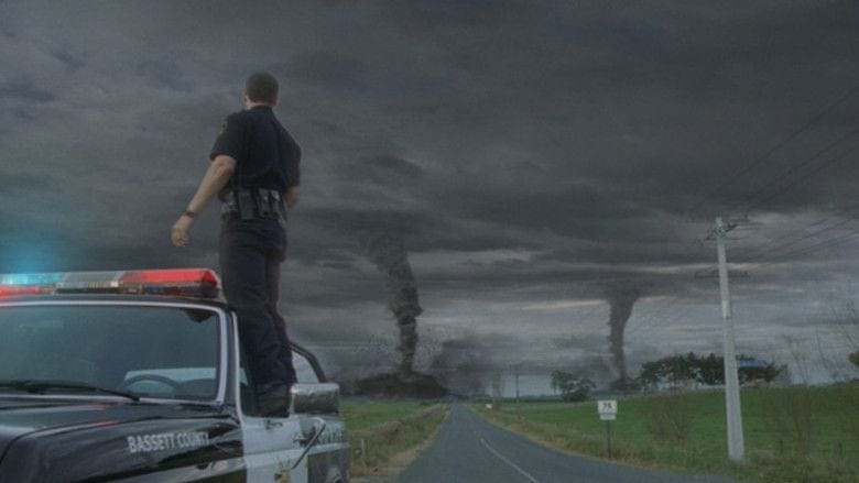 Do you really need to pick a genre?