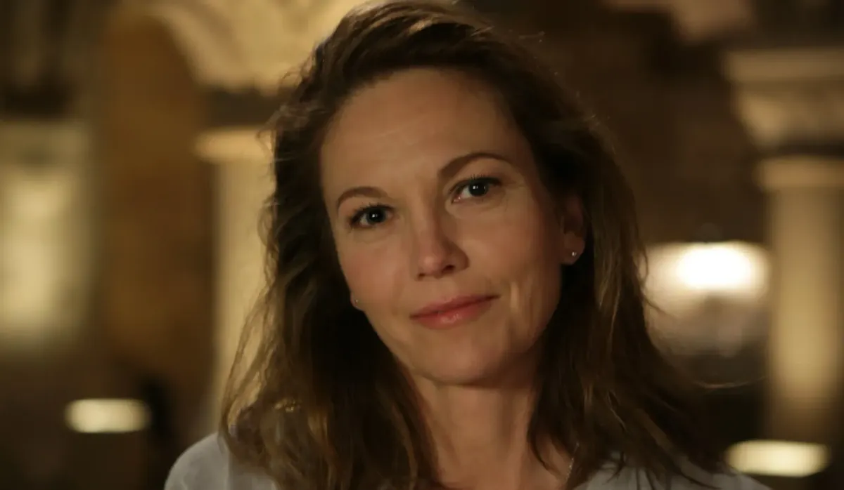 When it is time to attach actors.