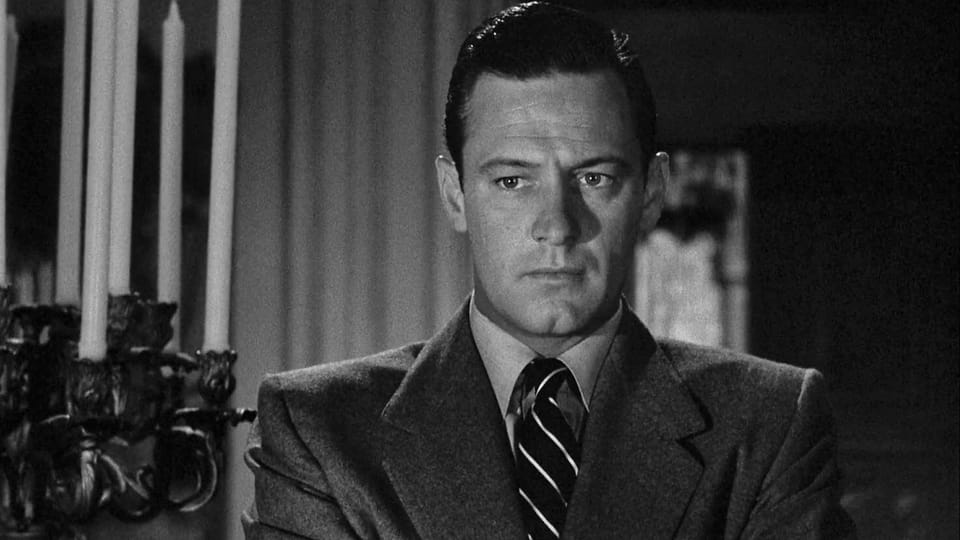 Keep the writing simple.